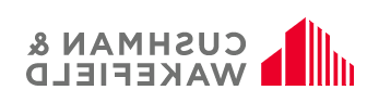 http://zwso.xyschool.net/wp-content/uploads/2023/06/Cushman-Wakefield.png